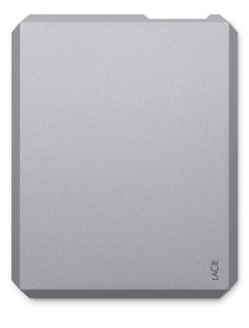 G Technology 2tb G Drive Mobile Ssd R Series Storage Apple