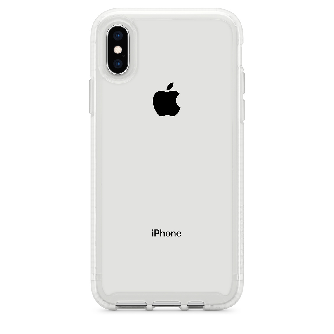 clear iphone xs phone case clear iphone xs phone case