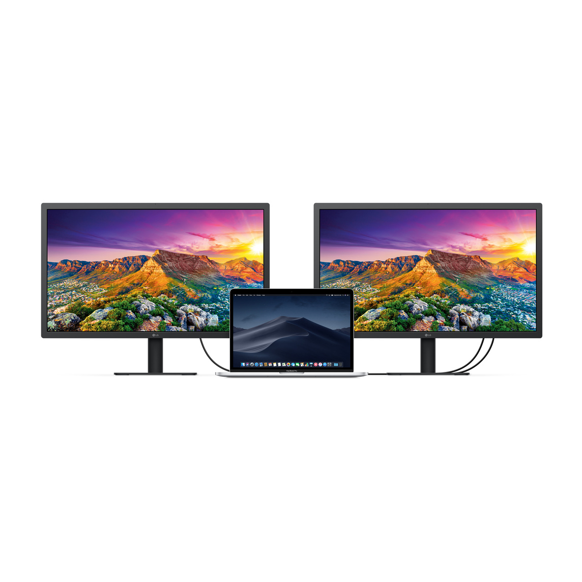 LG UltraFine 4K Display Apple Yes, the 2015 MacBook Air supports 4K displays at 60Hz | Ars