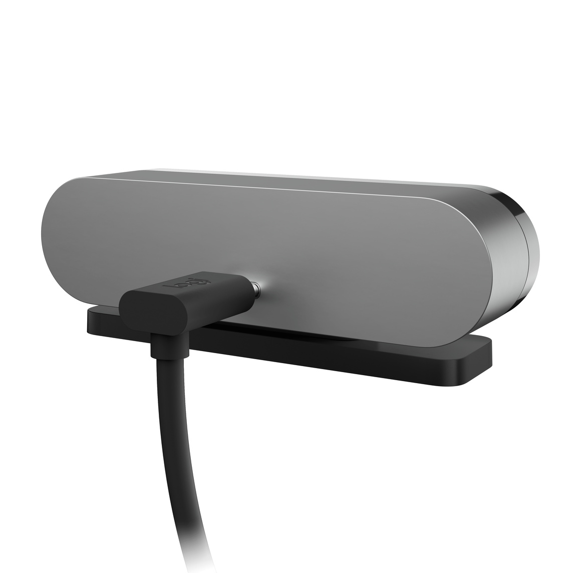 logitech webcam for mac