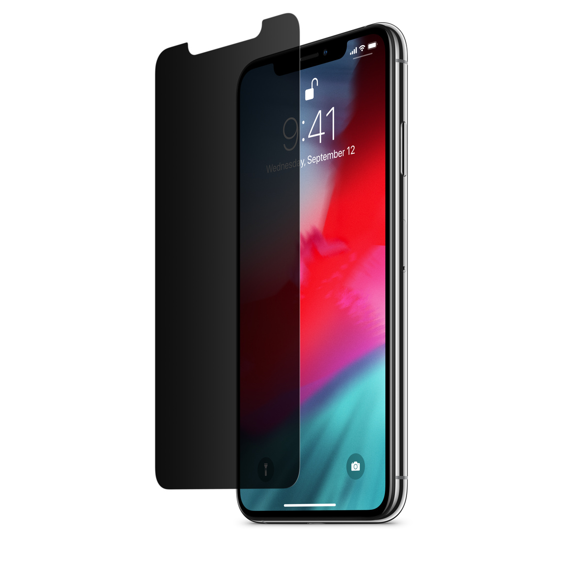 belkin iphone xs case belkin iphone xs case