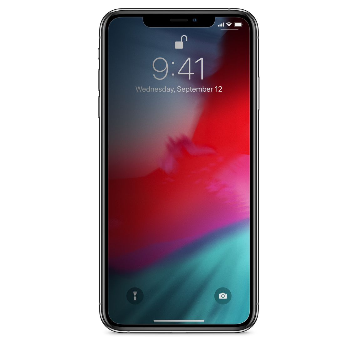 belkin iphone xs max case belkin iphone xs max case