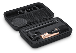 HMY12_AV3?wid=2000&hei=2000&