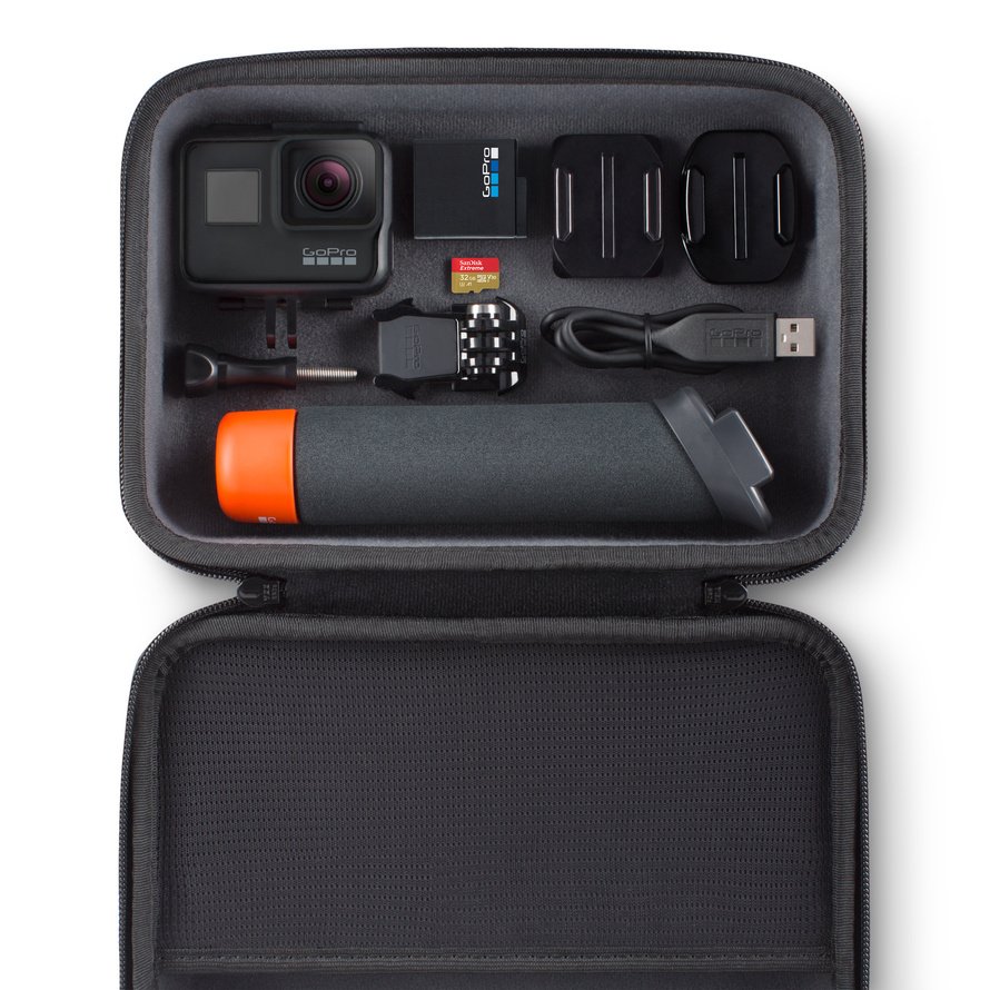 aukey iphone 7 case aukey iphone 7 case