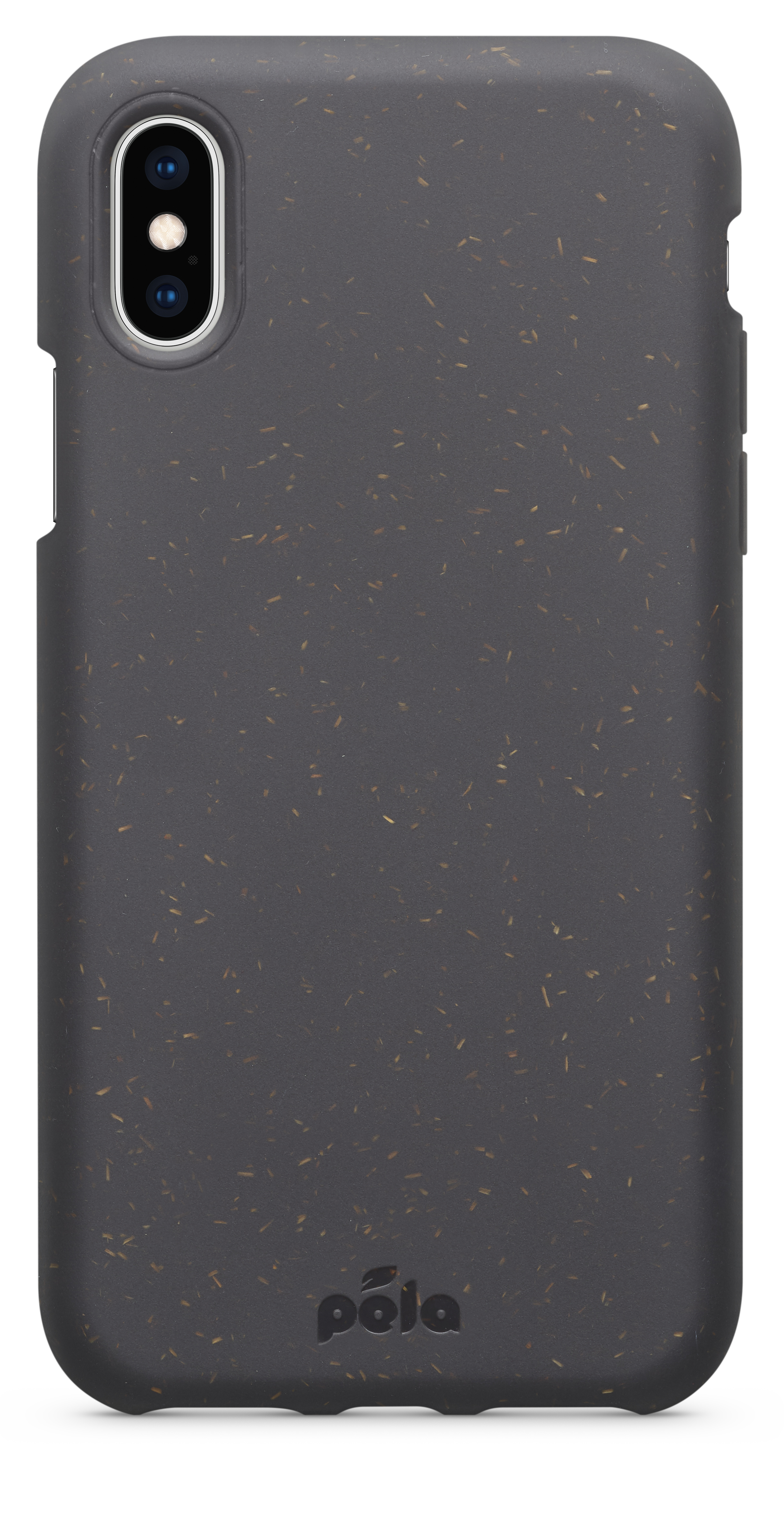 pela case iphone xs pela case iphone xs