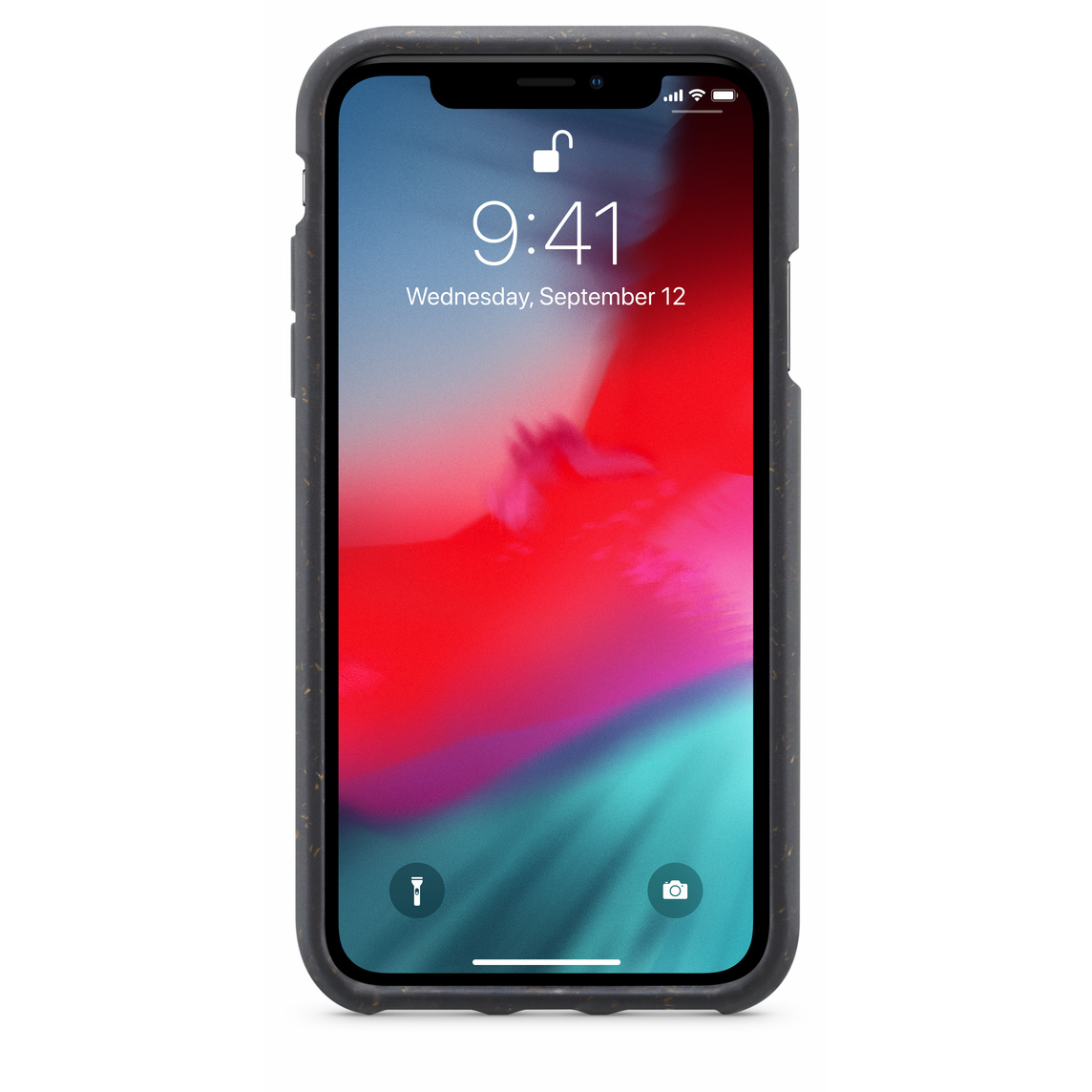 iphone xs case eco friendly iphone xs case eco friendly
