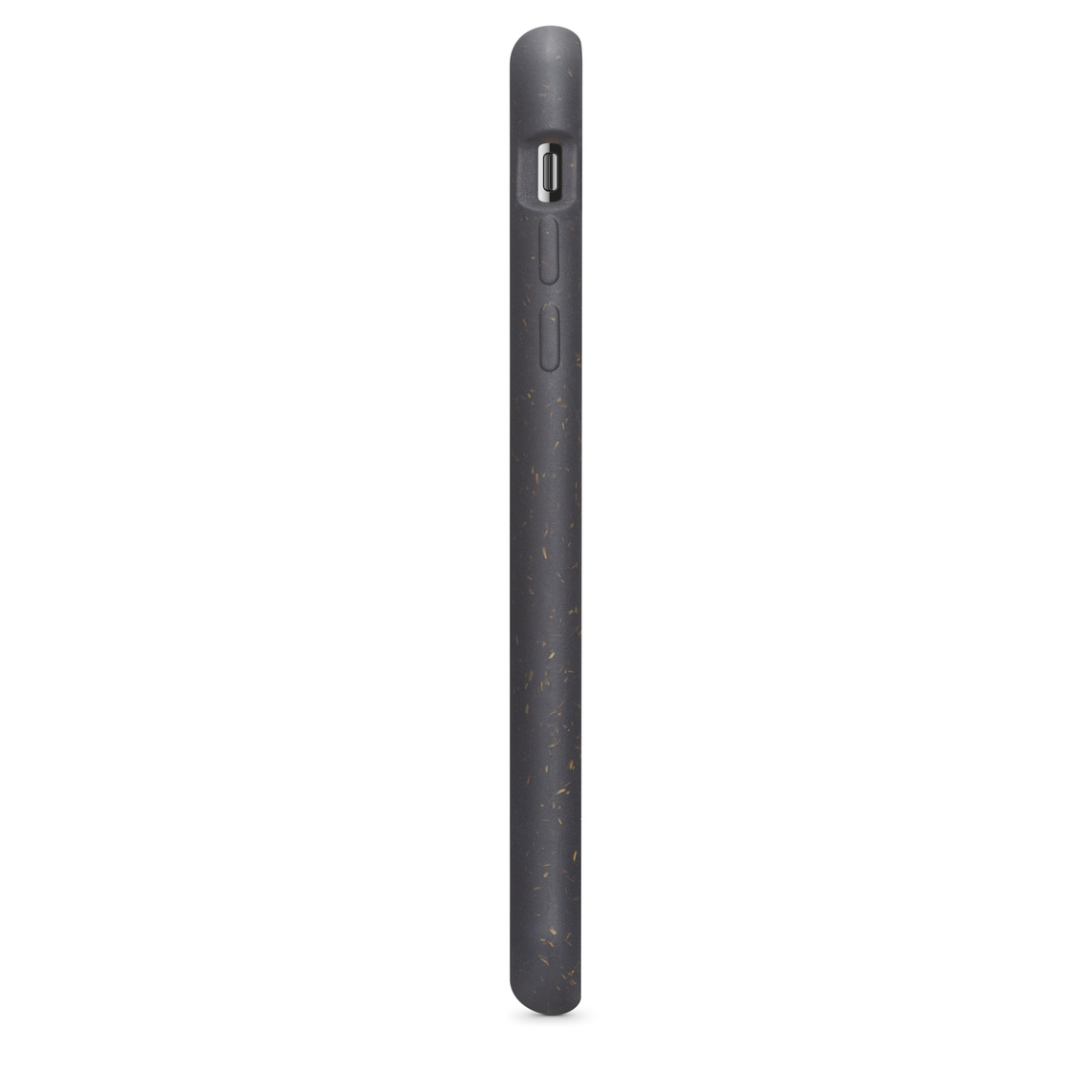 iphone xs case eco friendly iphone xs case eco friendly