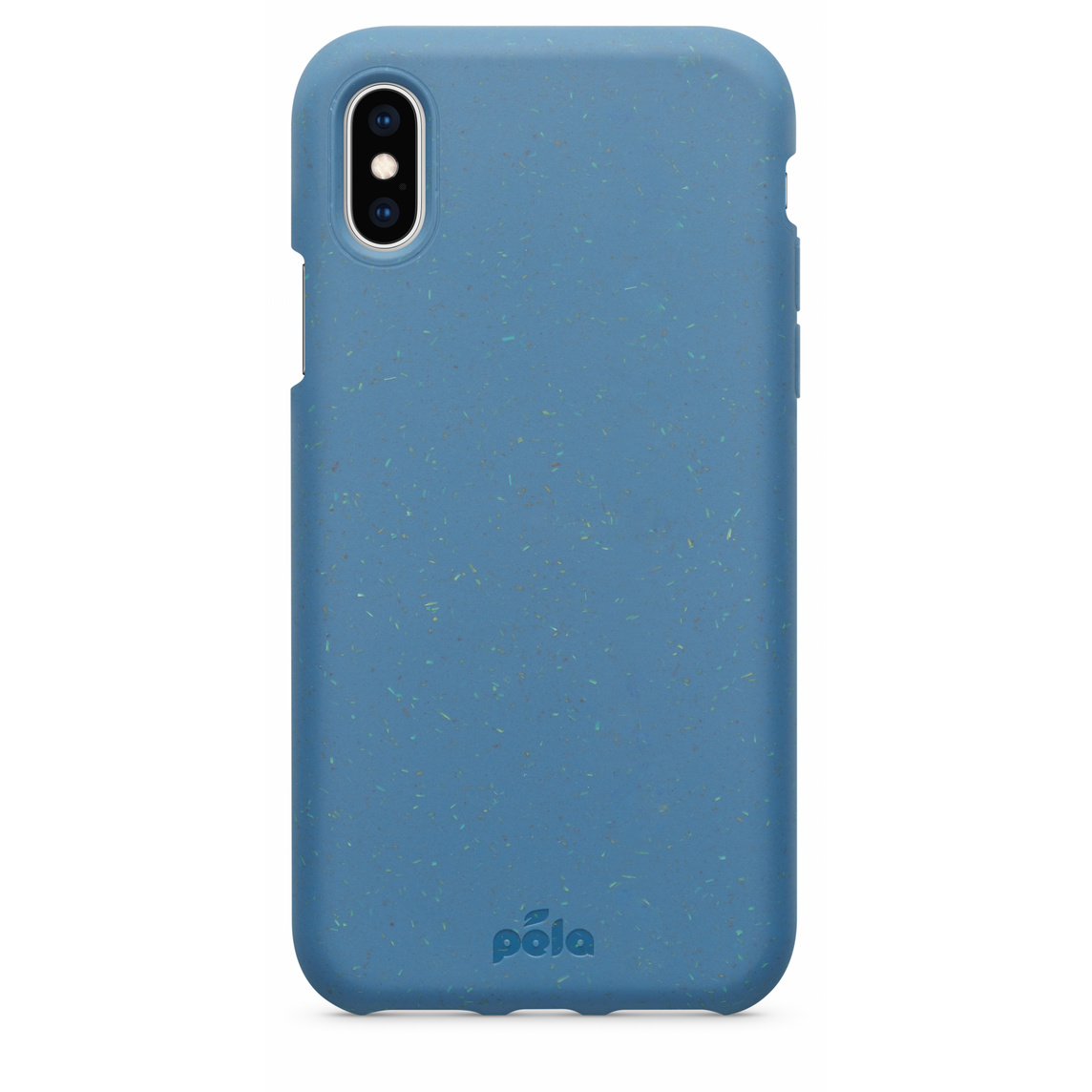 iphone xs case eco friendly iphone xs case eco friendly
