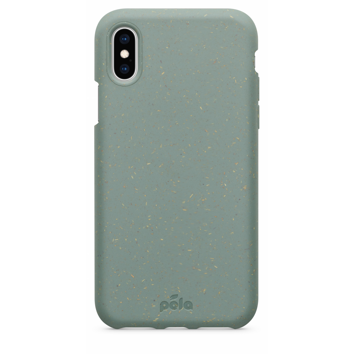 iphone xs green case iphone xs green case