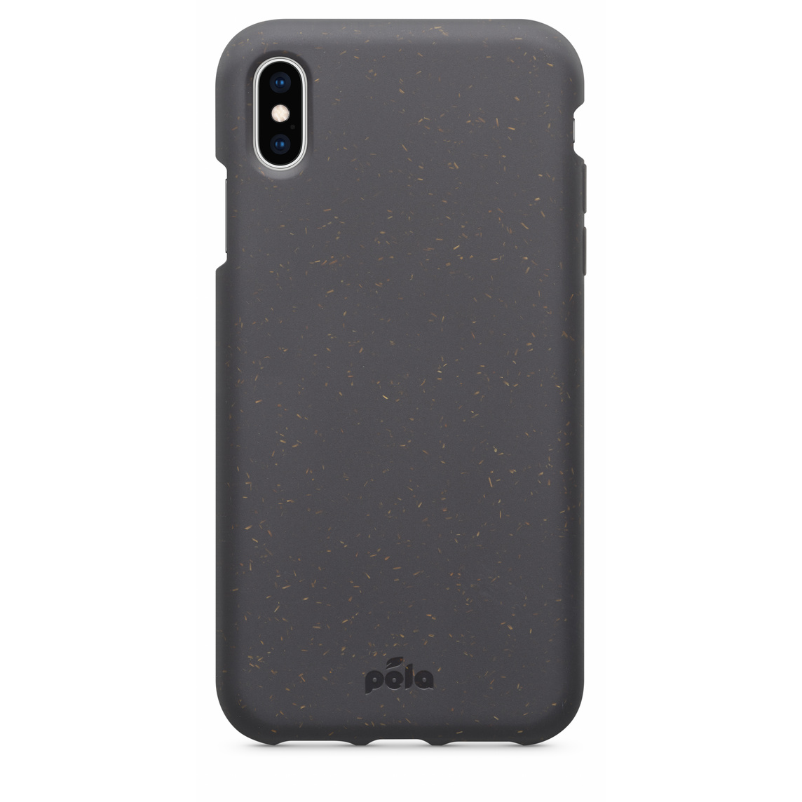iphone xs case eco friendly iphone xs case eco friendly