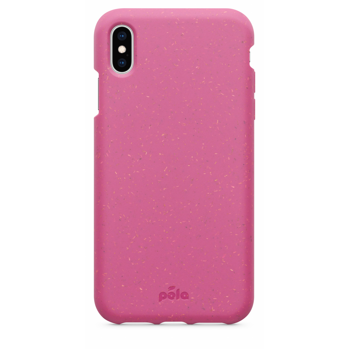 eco iphone case 8 eco iphone case 8
