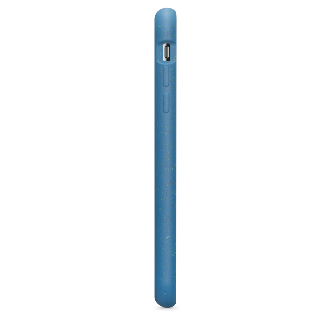 iphone xs eco friendly case iphone xs eco friendly case