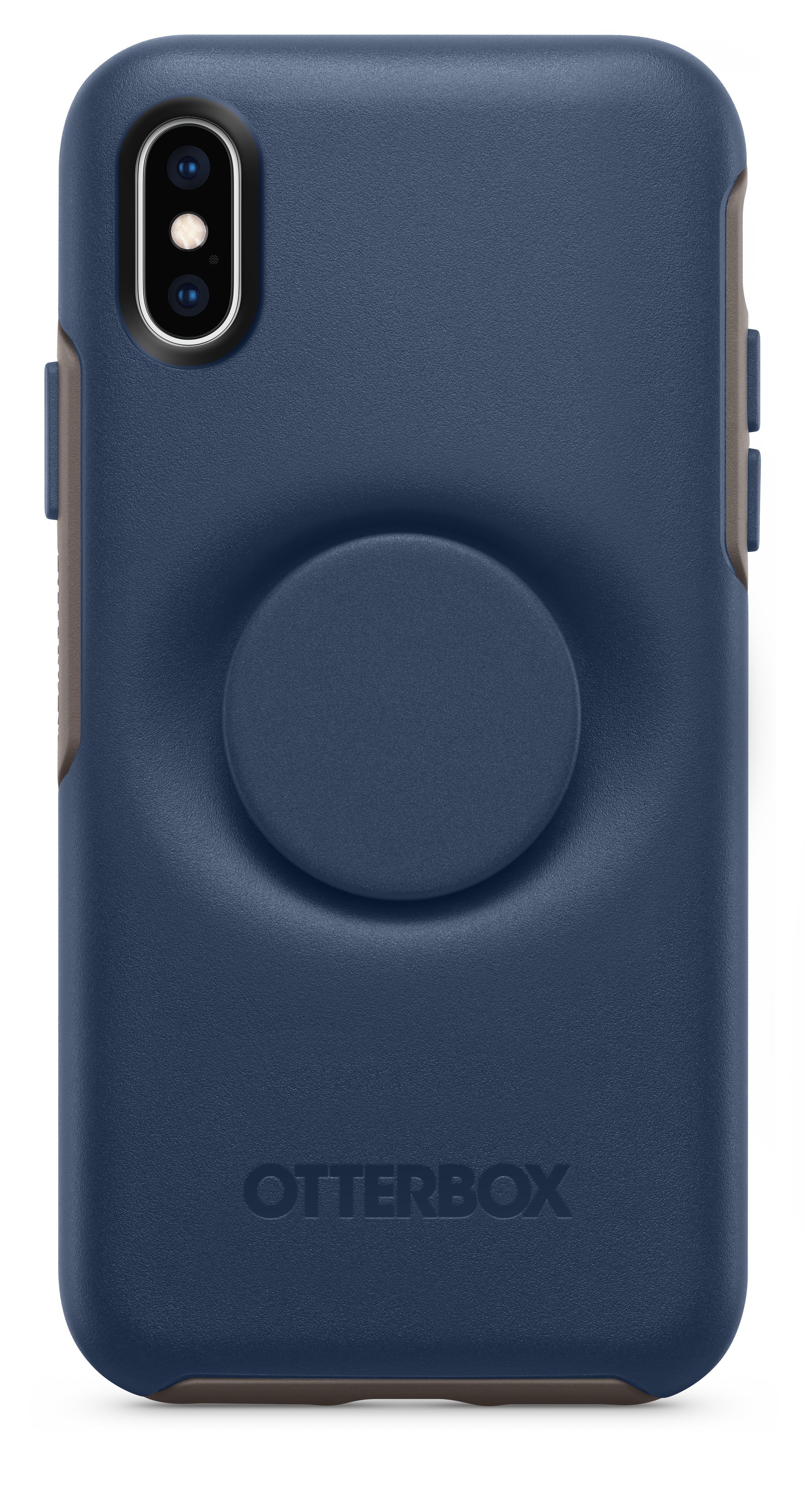 otto iphone xs case otto iphone xs case