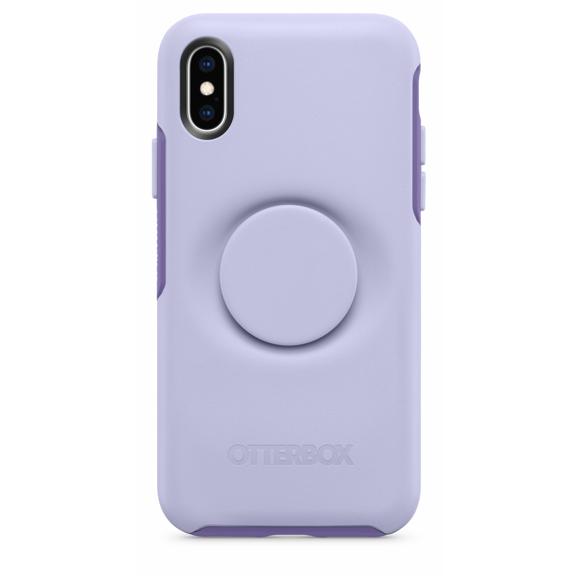 iphone x xs case iphone x xs case