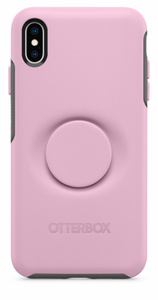 Otterbox Otter Pop Symmetry Series Case For Iphone Xs Max