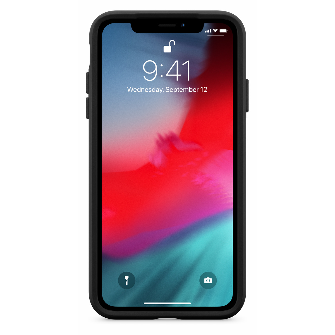 iphone xr case with pop up iphone xr case with pop up