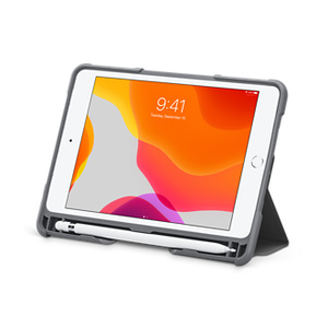 Stm Dux Plus Duo Case For Ipad Mini 4th Gen 5th Gen Apple