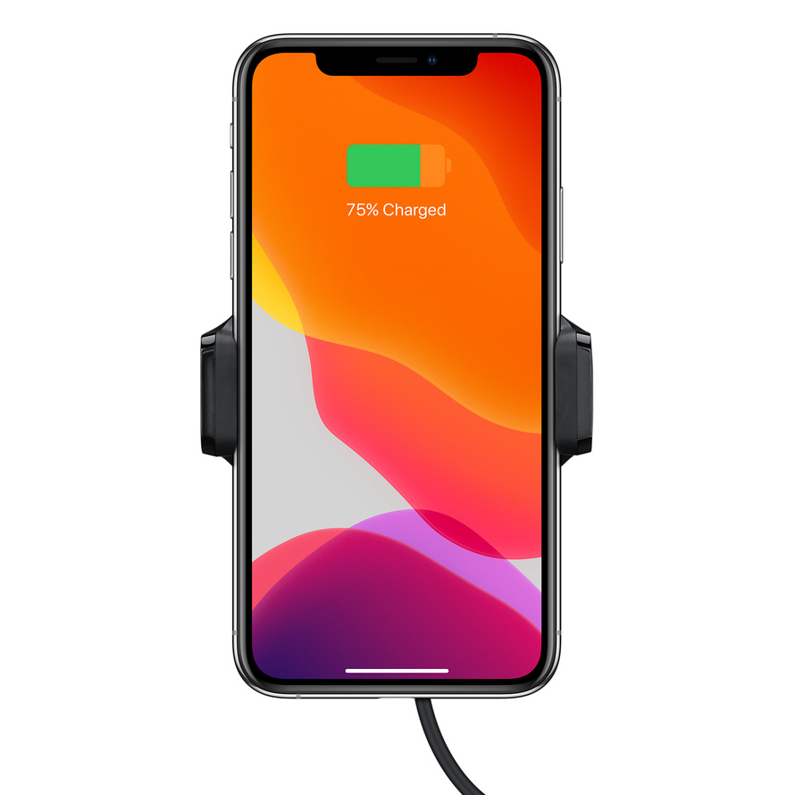 ikaku iphone 7 case ikaku iphone 7 case
