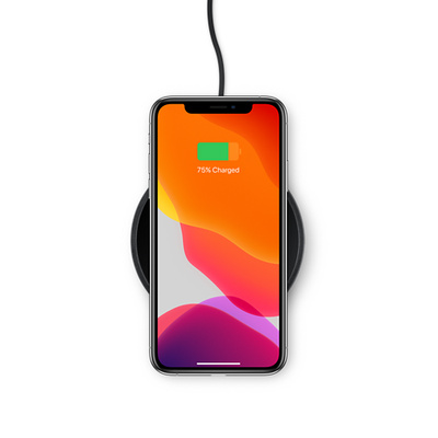 mophie dual wireless charging pad mophie dual wireless charging pad