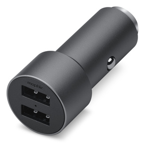 plug for car charger