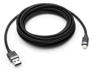 usb cable 3