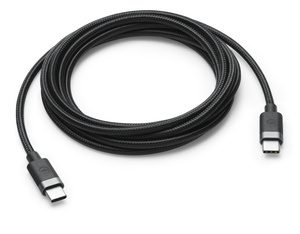 usb c to usb 2 cable