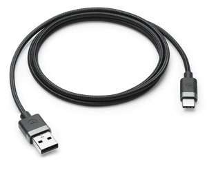 usb cable a