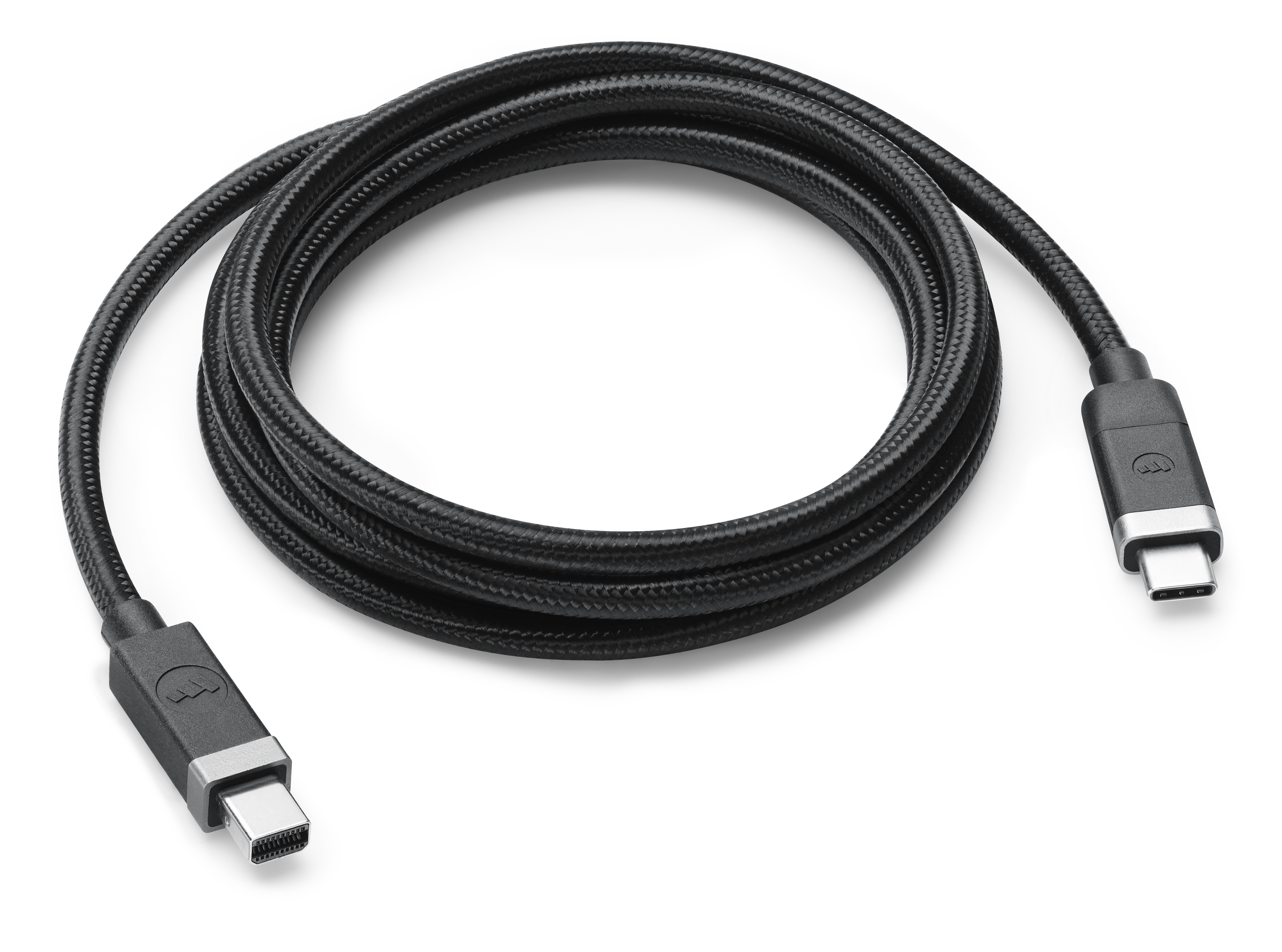macbook usb c to displayport