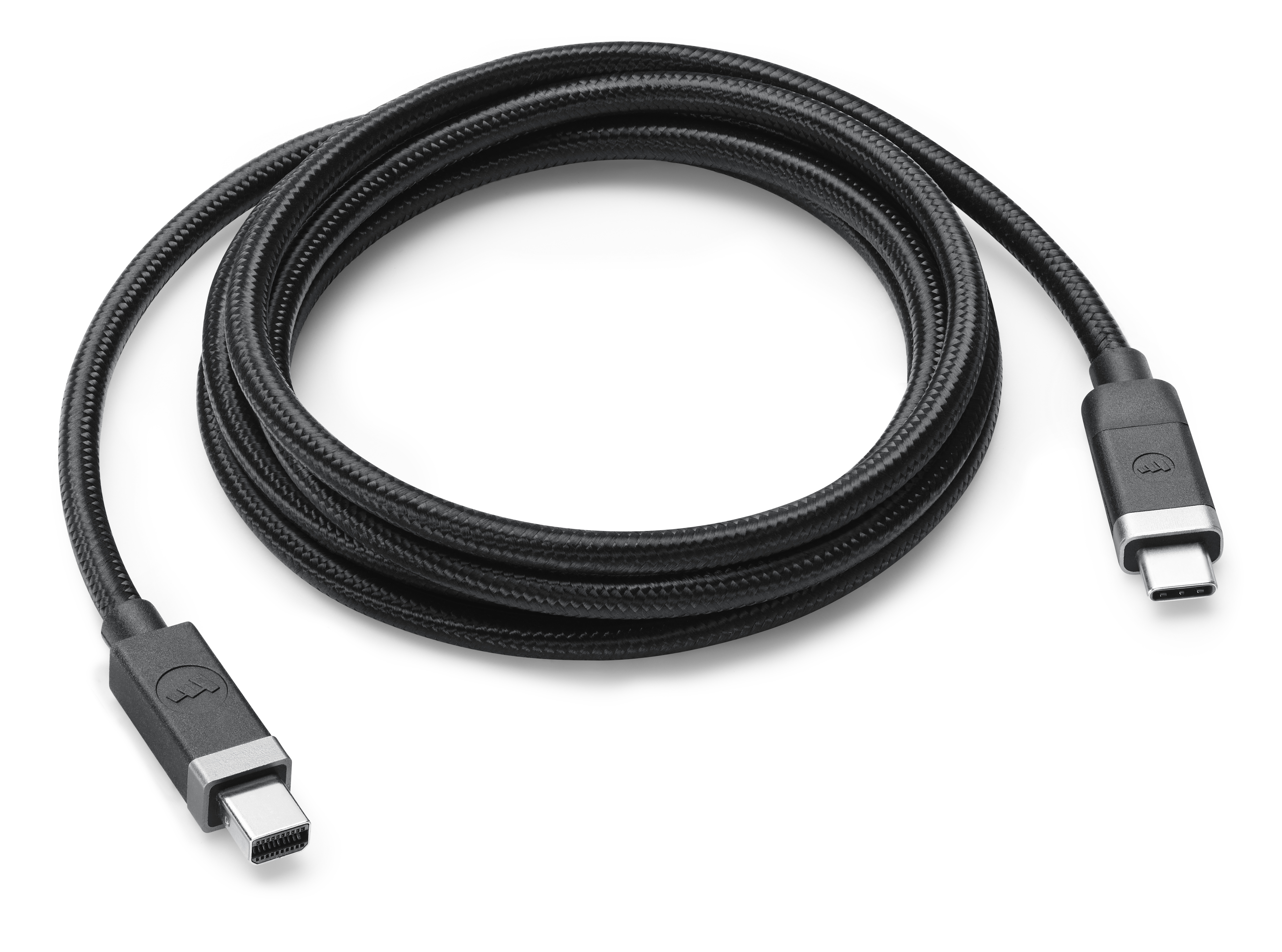 mac hdmi adapter targer