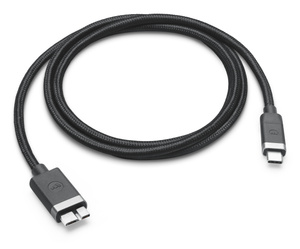 micro a to micro b usb cable