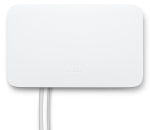 Cisco Meraki Go Indoor WiFi Access Point Education Apple