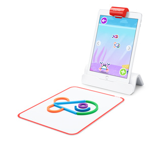 osmo genius kit sale