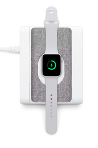 Series Apple Watch Charger vlr.eng.br