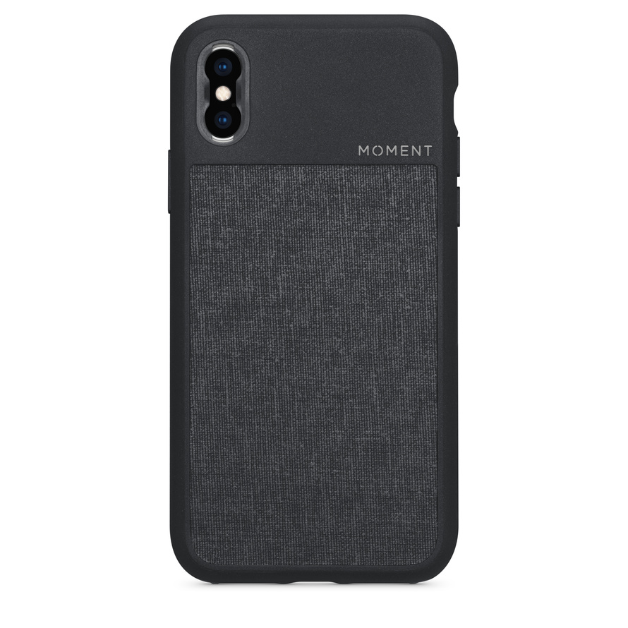 aukey iphone 7 case aukey iphone 7 case