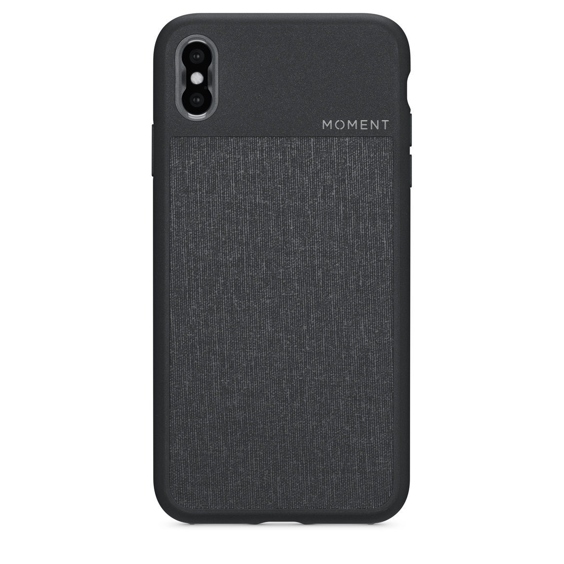 moment iphone xs case moment iphone xs case