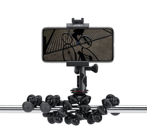 Joby Griptight Pro 2 Gorillapod Tripod For Iphone Apple