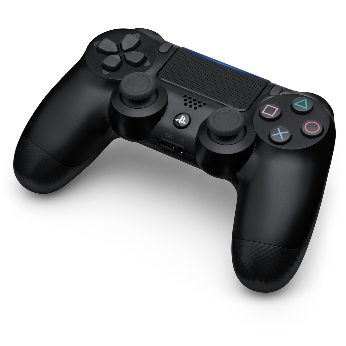 dualshock 4 fortnite controller, dualshock 4 wireless controller for playstation 4, playstation 4 controller, playstation 4 wireless controller, GADGET, sony dualshock 4 v1, sony dualshock 4 v2,