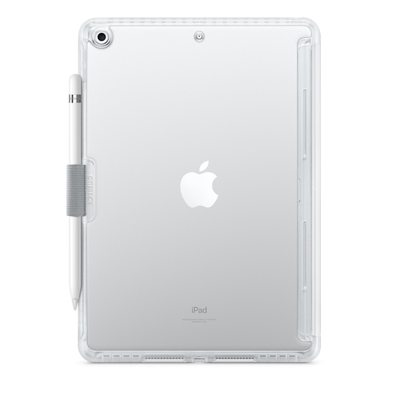 OtterBox Symmetry Series Case for iPad (8th generation)