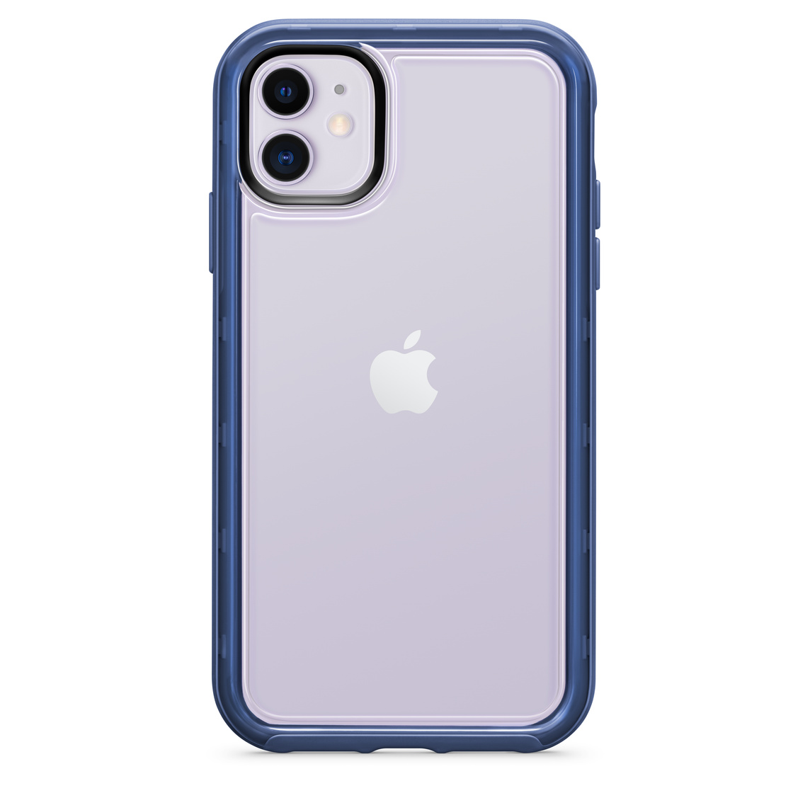 Not Now John I'm On A Case iphone 11 case Not Now John I'm On A Case iphone 11 case