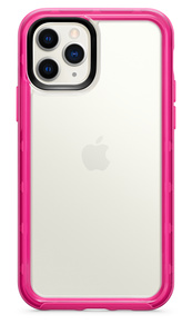 OtterBox Lumen Series Case for iPhone 11 Pro - Apple