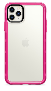 Iphone 11 Pro Max Case Clear Apple