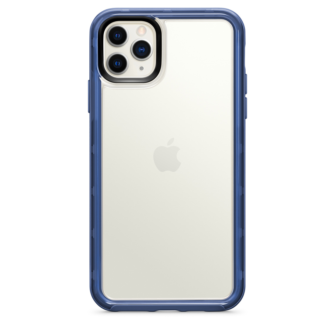 Space tourist iphone 11 case Space tourist iphone 11 case