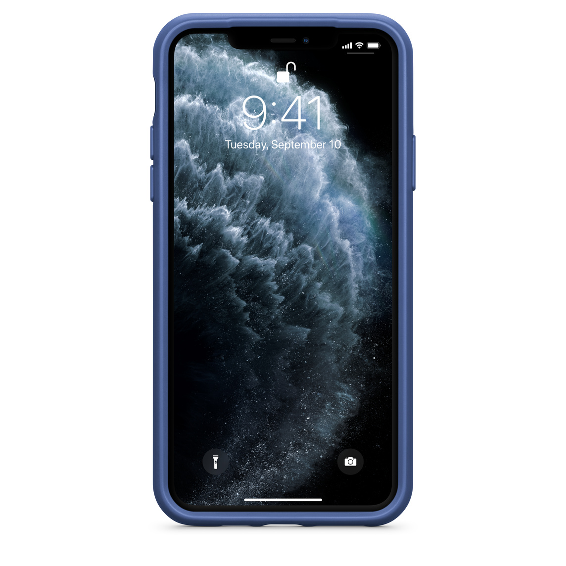 TML No.1 Pick iphone 11 case TML No.1 Pick iphone 11 case