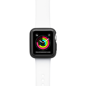 apple watch 3 38