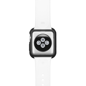 apple watch 38