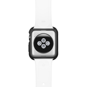 apple watch series 342 mm