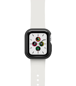 iwatch 40mm case