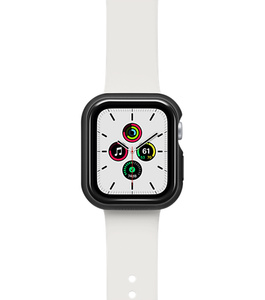 apple watch ca