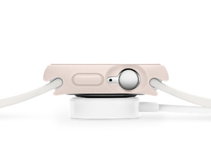 honejeen apple watch case