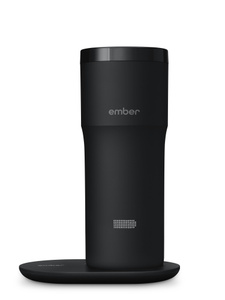 ember thermos